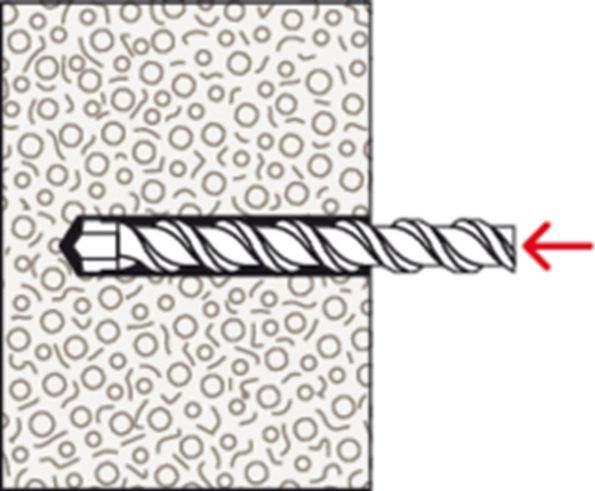 Afbeelding - https-www-ez-catalog-nl-Asset-fed766b6273e4b21b5b26815cb7a1906-ImageFullSize-w1-m-l-01-gb-f-sall-aqq-v1-jpg